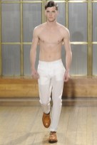 nicole-farhi01