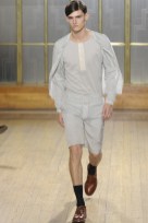 nicole-farhi03