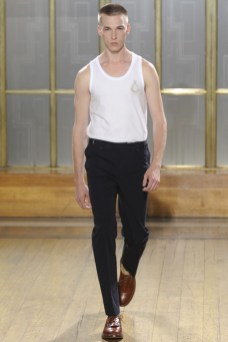 nicole-farhi04