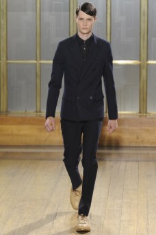 nicole-farhi06