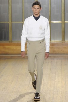 nicole-farhi07