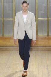 nicole-farhi08
