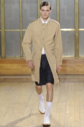 nicole-farhi09