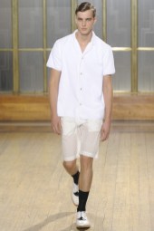 nicole-farhi11