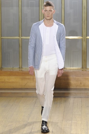 nicole-farhi12