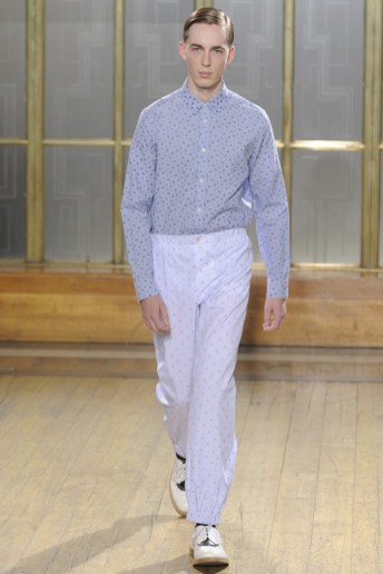 nicole-farhi13