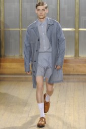 nicole-farhi14