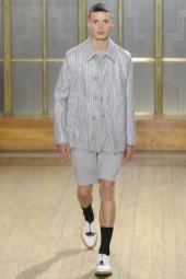 nicole-farhi15