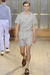 nicole-farhi16