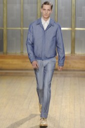 nicole-farhi17