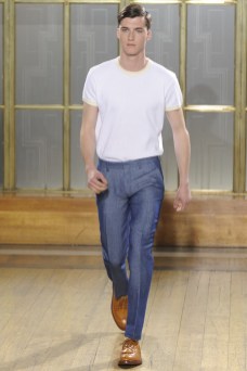 nicole-farhi18