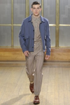 nicole-farhi20