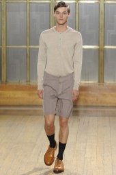 nicole-farhi25