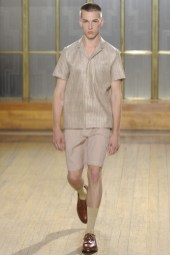 nicole-farhi29