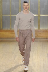 nicole-farhi30
