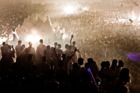 sensation_innerspace_amsterdam_138