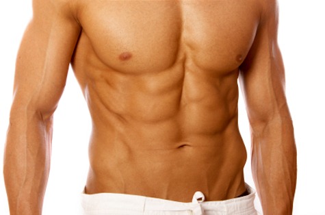 How men can reduce belly fat How men can reduce belly fat