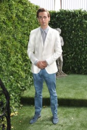 berluti01