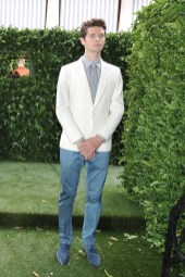 berluti02