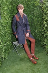berluti03