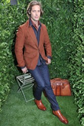 berluti04