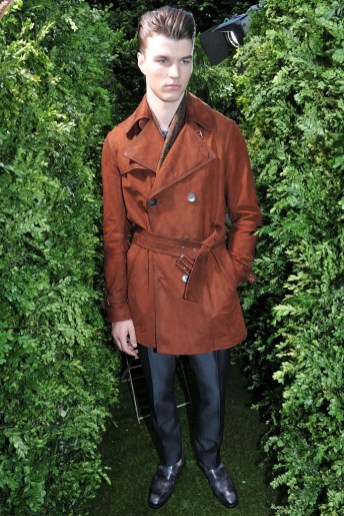 berluti05