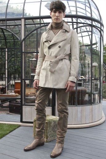 berluti1