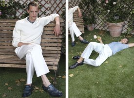 berluti10