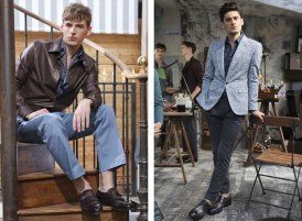 berluti11
