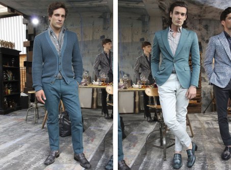 berluti12
