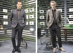 berluti13