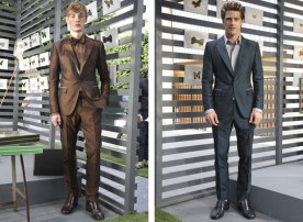 berluti14