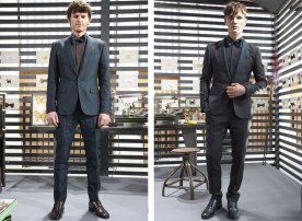 berluti15