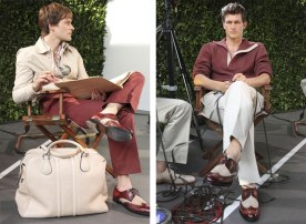 berluti16