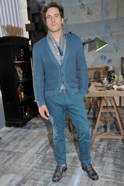 berluti16b