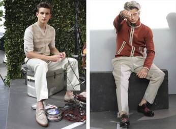 berluti17