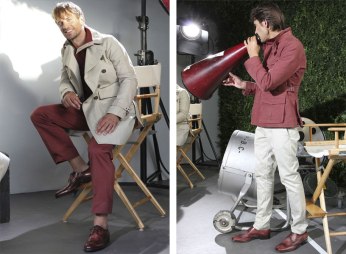 berluti18