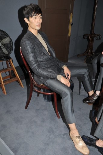 berluti18b