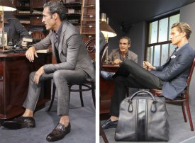 berluti19
