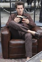 berluti2