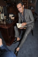 berluti20b