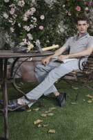 berluti3