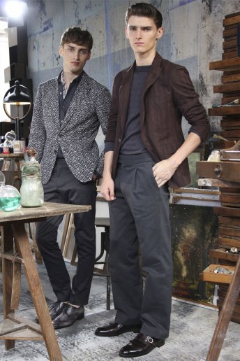 berluti4