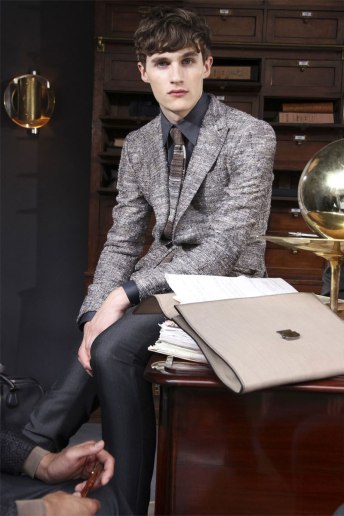 berluti5