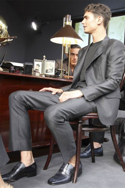 berluti6