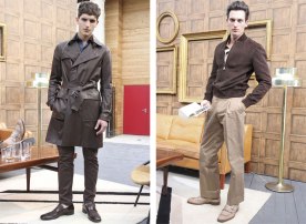 berluti7