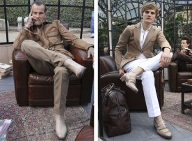 berluti8