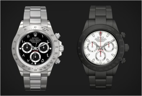 brevetplus-rolex-customised-watches-2