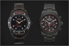 brevetplus-rolex-customised-watches-3
