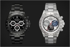 brevetplus-rolex-customised-watches-4